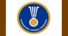 International Handball Federation